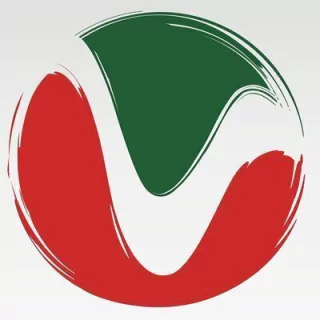Helados venezia