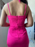 Vestido Susy - Última peça - comprar online