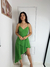 Vestido Lua