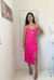 Vestido Susy - Última peça