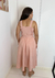 Vestido Catarine - comprar online