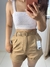 Cropped lese