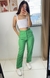 Calça Luiza - comprar online