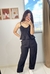Calça Luiza na internet
