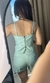 Blusa babado - Closet Carmel
