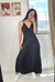 Vestido Andréia - comprar online
