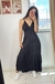 Vestido Andréia