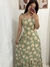 Vestido Maia