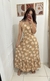 Vestido Maia - comprar online