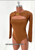 Body fivela - comprar online