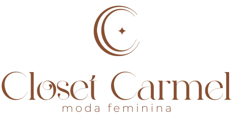 Closet Carmel