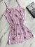 Camisolas VS e Dior - comprar online