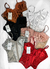 Imagem do Corselet Vivi