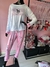 Pijamas VS longo - comprar online