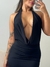 Vestido Kylie na internet