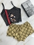 Pijamas personagens - loja online