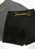 Shorts saia alfaiataria - comprar online