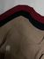 Body details - Use Gabs