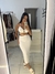 Conjunto Nogueira - comprar online