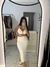 Conjunto Nogueira - loja online