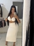 Conjunto Nogueira na internet