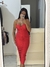 Vestido Mirelle - comprar online