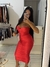 Vestido Mirelle - Use Gabs