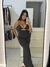 Vestido Allana - Use Gabs