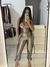Conjunto Brubs na internet