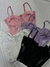 Corselet Fabi - loja online
