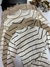 Blusa manga longa frio - loja online