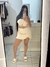 Conjunto Artelis na internet