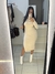 Vestido Tricot na internet