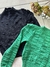 Blusa frio de Tricot - comprar online