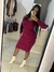 Vestido Jas Tricot - Use Gabs