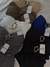 Body medalha - loja online