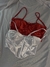 Corselet Luna