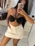 Cropped estrela - comprar online