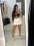 Cropped estrela na internet