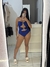 Body medalha - comprar online