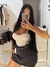 Corselet glamour - comprar online