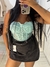 Corselet Liz na internet