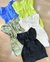 Vestido Gabi Marques - loja online