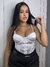 Corselet Vivi