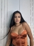 Corselet Vivi na internet