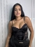 Corselet Vivi - loja online