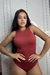 Body zara - comprar online