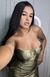 Vestido Gabi Marques - Use Gabs