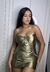 Vestido Gabi Marques na internet