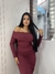 Vestido Classic - comprar online